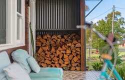 42 Cedar Street, Evans Head, NSW 2473