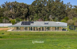 145 Lee-Steere Drive, Boyup Brook, WA 6244