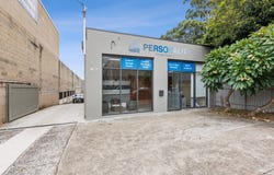 49 Winbourne Road, Brookvale, NSW 2100