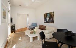 159 Pickles Street, Port Melbourne, Vic 3207