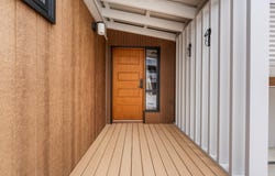 11b Jagungal Close, Jindabyne, NSW 2627