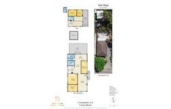 1 Gwendolen Avenue, Umina Beach, NSW 2257