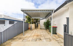37 King Road, East Bunbury, WA 6230