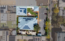 51-53 Henry Street, Stepney, SA 5069