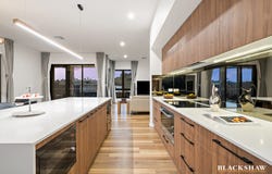 3 Lois Simpson Crescent, Whitlam, ACT 2611