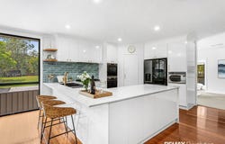 344 California Creek Road, Cornubia, Qld 4130