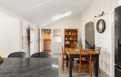 9 Stanley Street, Nambour, Qld 4560