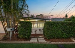 9 Eccleston Street, Fig Tree Pocket, Qld 4069