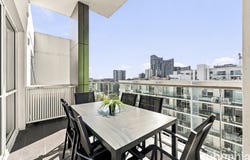 78/57 Benjamin Way, Belconnen, ACT 2617