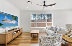 155 Terry Road, Box Hill, NSW 2765