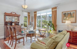 12/112 Craigend Street, Leura, NSW 2780