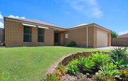 46 Vincent Boulevard, Trafalgar, Vic 3824