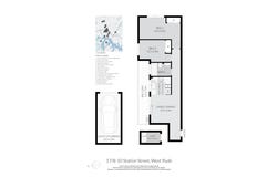 17/8-10 Station street, West Ryde, NSW 2114