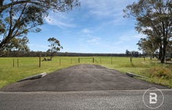452 Axe Creek Road, Axe Creek, Vic 3551