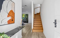 22A James Street, Campbelltown, SA 5074