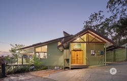 67 Mount Nebo Road, The Gap, Qld 4061