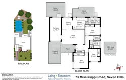 73 Mississippi Road, Seven Hills, NSW 2147