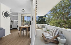 6/16 Regent Street, Dee Why, NSW 2099