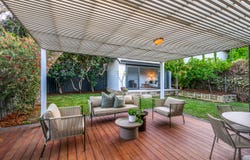 8 Saunders Street, Swanbourne, WA 6010