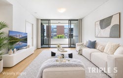 208C/1 Allengrove Crescent, North Ryde, NSW 2113
