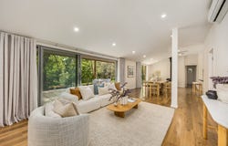 23 Emery Road, Aldgate, SA 5154