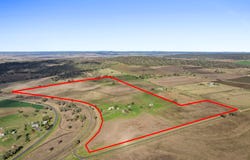26 Jacksons Road, Greenmount, Qld 4359