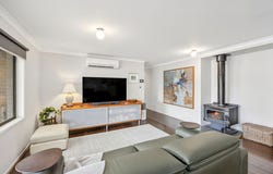 21 Ennis Street, Birregurra, Vic 3242