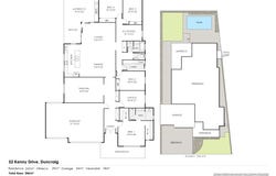 52 Kenny Drive, Duncraig, WA 6023