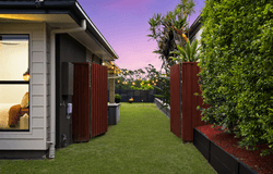 26 Noble 'The Heights' Crescent, Narangba, Qld 4504