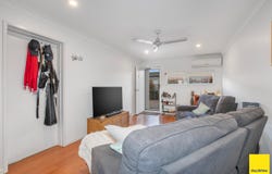 2/315 Falconer Street, Guyra, NSW 2365