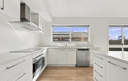 9 Fleming Street, Stratford, Vic 3862