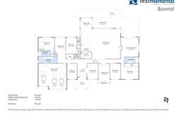531 Ellsmore Road, Exeter, NSW 2579