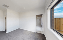 8 Libra Road, Weir Views, Vic 3338