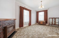 62 Princes Street, Sandy Bay, Tas 7005
