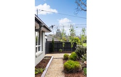 13 Wedmore Road, Boronia, Vic 3155