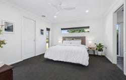 32 Lucknow Drive, Beveridge, Vic 3753