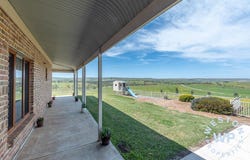 303 Snake Gully Road, Harrogate, SA 5244