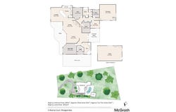 5 Akama Court, Mudgeeraba, Qld 4213