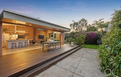 5 Blackburn Avenue, Cowandilla, SA 5033