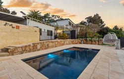 21 Hillsden Road, Darlington, WA 6070