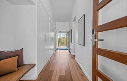 15 Bay Vista Lane, Ewingsdale, NSW 2481