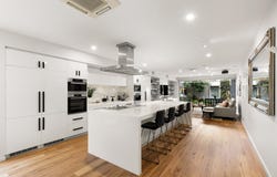 155 Albert Street, Port Melbourne, Vic 3207