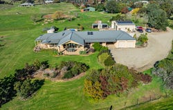 37 Alexandra Way, Table Top, NSW 2640