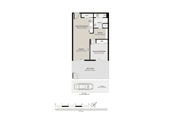 G12/660 Blackburn Road, Notting Hill, Vic 3168