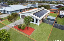 7 Lachlan Street, Gleneagle, Qld 4285