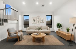 7 Crescendo Boulevard, Clyde, Vic 3978