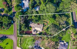 10 Hillcrest Drive, Tintenbar, NSW 2478