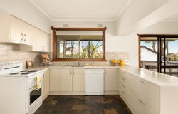 29 Ingara Avenue, Miranda, NSW 2228
