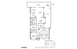 36 Lakeside Circuit, Encounter Bay, SA 5211