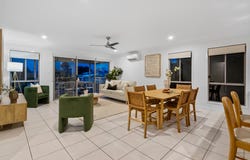 50 Landing Circuit, Springfield Lakes, Qld 4300